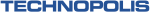 technopolis.gif