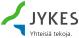 jykes.jpg